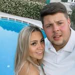 Harry Gardiner - @harrygardiner1999 - Instagram