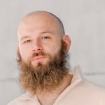 Harry Gardiner - @fullpintmusic - Instagram