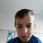 Harry Gardiner - @harry.gardiner.5494 - Instagram