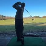 Harry Gardiner - @navyharryg09 - Instagram
