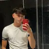 Harry Gardiner - @harrygardiner1 - TikTok