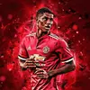 Harry_Gardiner - @harryg._0 - TikTok
