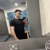 Harry Gardiner - @hgardiner65 - TikTok