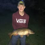 @harry_gardiner_fishing_ - Instagram