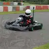 Harry Gardiner racing - @harrygardiner98 - TikTok