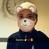 Harry Gardiner - @harrygardiner06 - TikTok
