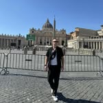 Harry - @harry_gardiner02 - Instagram