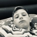 Harry - @harrygardiner2019 - Instagram