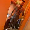 Harry - @harrygardiner6 - TikTok