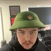 harry.gardiner421 - @harrythegardiner - TikTok