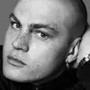 harrygardiner44 - @harrygardiner44 - TikTok