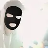 HarryGardiner - @harrygardiner645 - TikTok