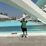 garT - @harrygarton_ - Instagram