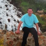Harry Garton - @harrygarton - Instagram