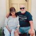 Harry Garton - Facebook