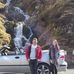 Harry Garton - Facebook