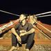 Herry Garton - Facebook