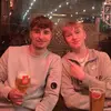 HG - @harry.garton - TikTok
