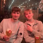 HG - @harry.garton - Instagram