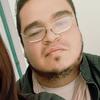 alexharrygarza - @alexharrygarza - TikTok