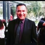 Harry de la Garza - @harry_de_la_garza - Instagram
