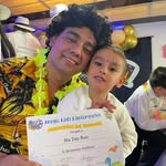 Harry Díaz Garza - @harrydiaz2206 - Instagram
