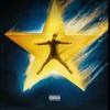 Harry Garza - @harrygarza0 - TikTok