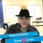 Harry Garza - Facebook
