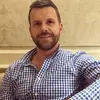 Harry  Geiger - @harry.geiger3 - TikTok