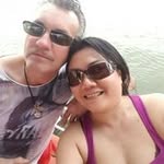 Harry Geiger - @harry_cool63 - Instagram