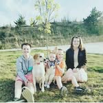 harry geiger - @harrison_geiger - Instagram
