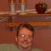Harry Geiger - Facebook