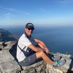 Harry Geiger - @papa_harry216 - Instagram