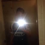 Harry Geiger - @harry_geiger - Instagram