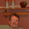 Harry Geiger - @harry.geiger - TikTok