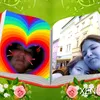 harry Geiger - @user3691272408352 - TikTok