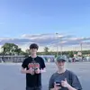 harrygeiger1 - @harrygeiger1 - TikTok