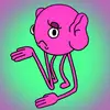 harrygeiger - @harrygeiger7 - TikTok