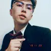 Hang Peng - @harrygellert - TikTok