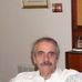 Harry Geller - Facebook