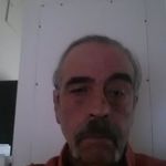 Harry Geller - @geller_harry - Instagram