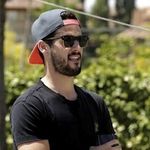 Harry Geller - @harry.ppe - Instagram