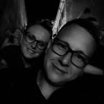 Ha Ger - @gerhardtharry14 - Instagram