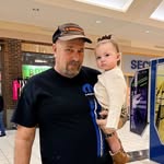 Harry Gerhardt - @harry.gerhardt.54 - Instagram