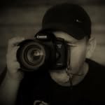 Harry Gerhardt - @harrygerhardt - Instagram