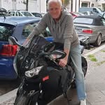 Harry Gerhardt - @harry.gerhardt.31 - Instagram