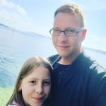 Harry Gerhardt - @gerhardtharry - Instagram