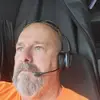 Harry Gerhardt - @harry.gerhardt - TikTok