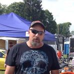 Harry Gerhardt - Facebook