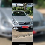 Harry K. H. Gerhardt - @gartenbahnharry - Instagram